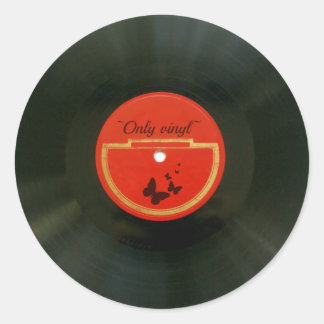 Adesivo Vinil
