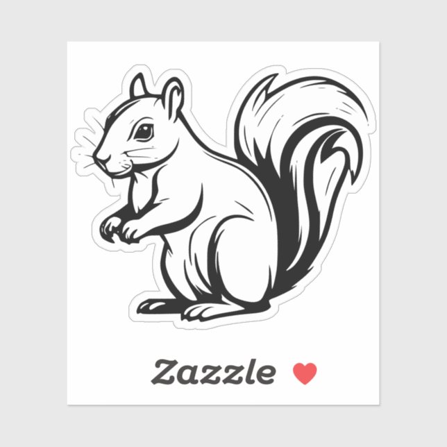 Adesivo vinil (Folha)