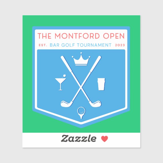 Adesivo vinil (Folha)