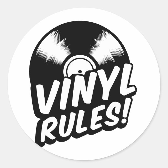 Adesivo vinil (Frente)