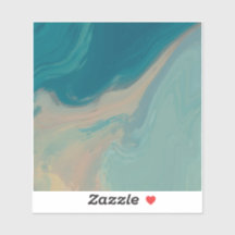 Vinil de corte personalizado