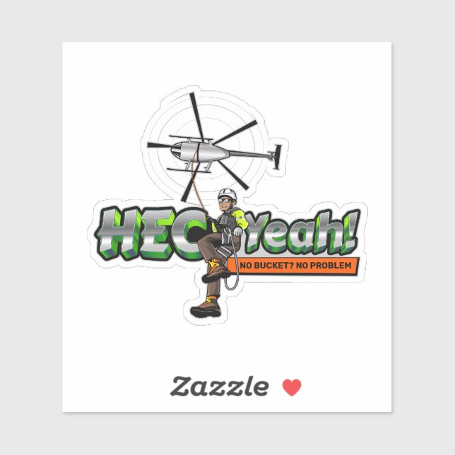 Adesivo vinil personalizado, opções de vários tamanhos (Folha)