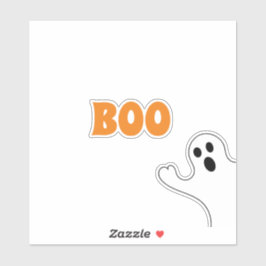 Adesivo vinil Sticker