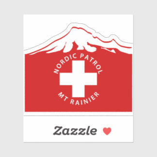 Adesivo vinil Stickers