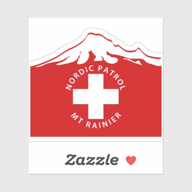 Adesivo vinil Stickers (Folha)