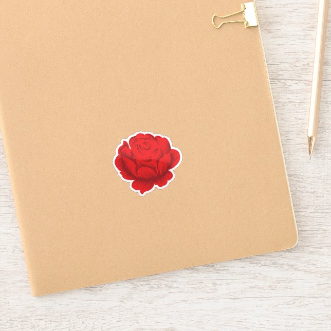 Adesivo vinil Stickers for Glass. Paredes. Presentes. Deco (Notebook)