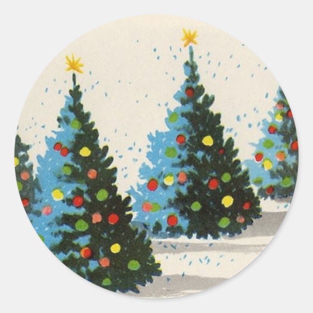 Adesivo Vintage_Christmas_Scenker (Frente)
