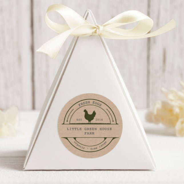 Adesivo Vintage Family Fazenda Vintage - Vinhage (Criador carregado)