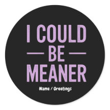 Vintage Retro Memorial