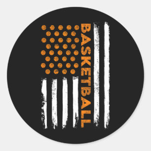 Adesivo Vintage Sketll Usa Flag 4 Of Julho Sketll Men Boy
