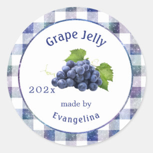 Adesivo Vintage, Vintage, Prata Colorida