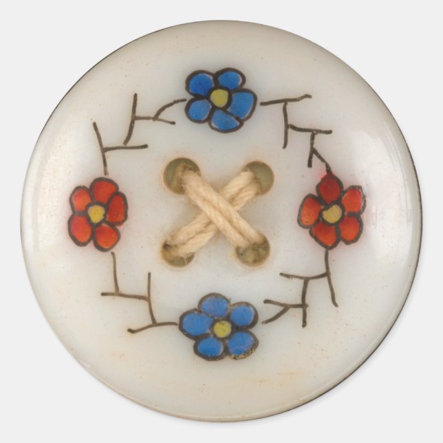 Adesivo Vintage-Vintage-Sticker (Frente)