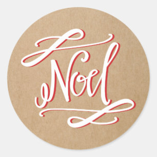 Adesivo Vintage Vintage Sticker