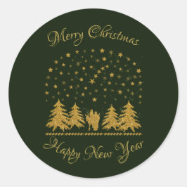 Adesivo Virgem de Natal Religiosa Maria, Ruas. José, Jesus