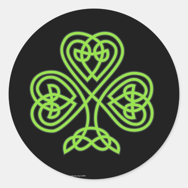 Adesivo virginia5050 (Frente)