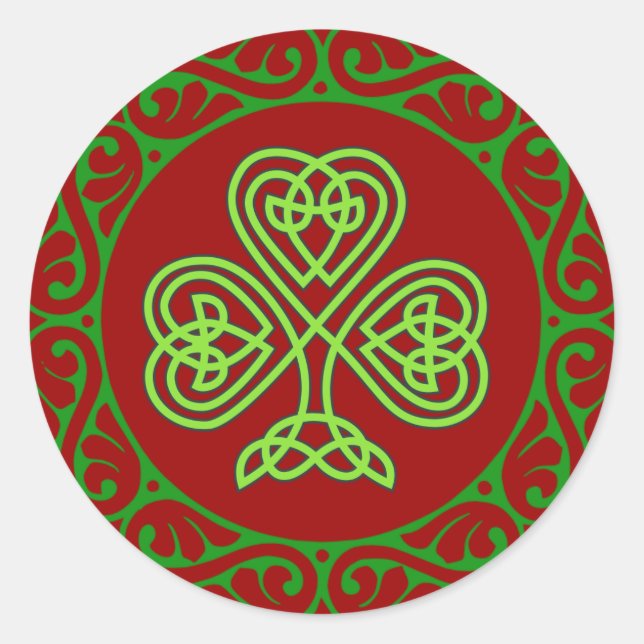 Adesivo virginia5050 (Frente)