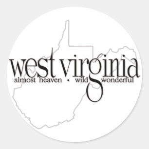 Adesivo Virginia_AHWW-lite ocidental