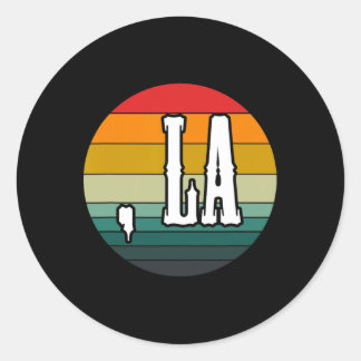 Adesivo Vírgula La Kamala Harris Defensores Presidenciais 