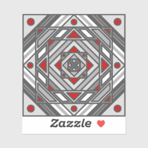 Adesivo Vision Contour Stick