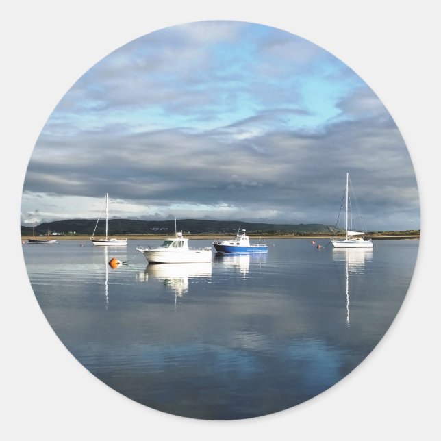 ADESIVO VISÕES DAS PAREDES (Frente)