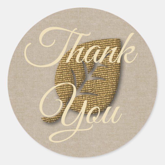 Adesivo Vista de Feriado Dourado Retroativo (Frente)