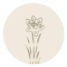 Vista de Férias Douradas