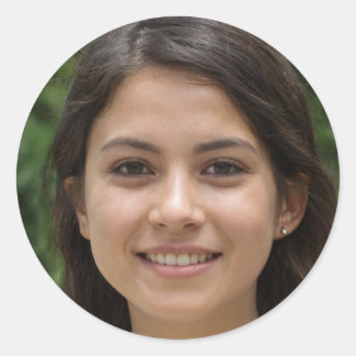 Adesivo Viva no momento