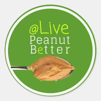 Adesivo Vivo Laptop Peanut Melhor