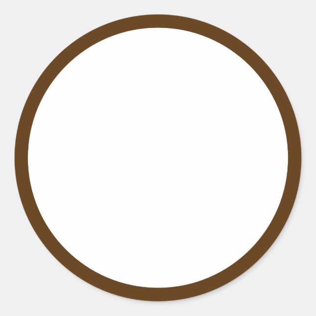 Adesivo Vizsla (Frente)