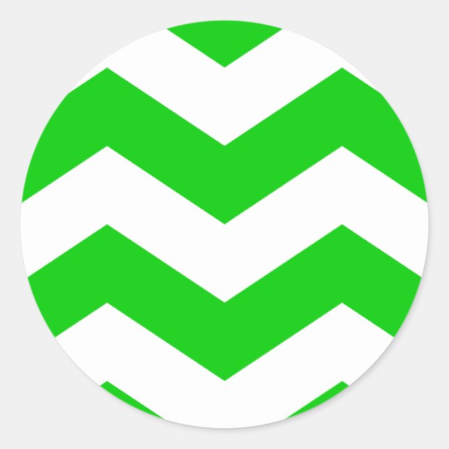 Adesivo Vlag westland streek, Países Baixos (Frente)