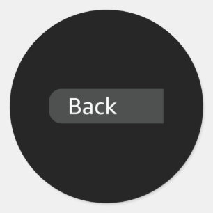 Adesivo Você, Caro, Atrás de Mim Sensibilização Suicida 2