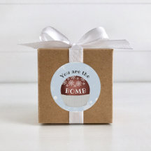 Você é a Tag Bomba de Chocolate Quente