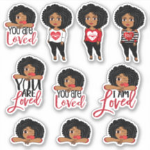 Você É Adorável Vinheta