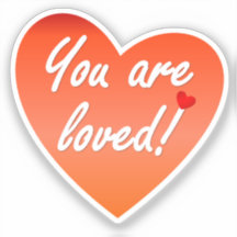 Você é amado