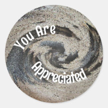 Você É Apreciado Como Funcionário Do Mosaico Russo