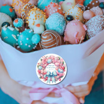 Você é o mais doce