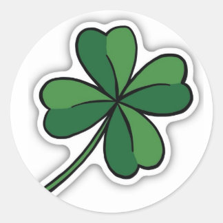 Adesivo você é o melhor