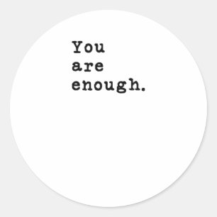 Adesivo Você Já Chega De Estilo De Máquina De Estilo De Má