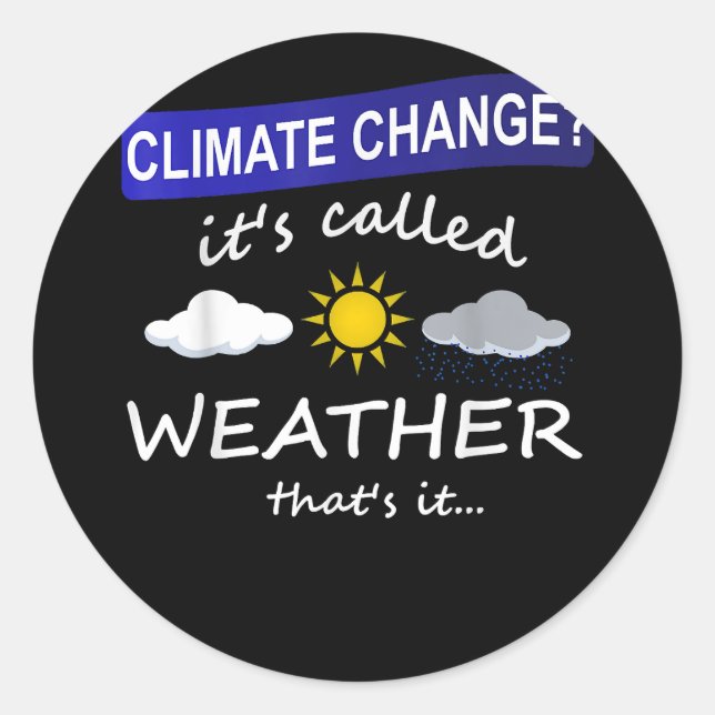 Adesivo você não precisa pingar sol na Flórida Home Bea (Frente)