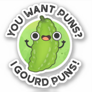 Adesivo Você Quer Um Puns Que Choro Um Puns Engraçado Ve