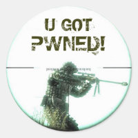 Você Tem Pwed