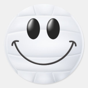 Adesivo Voleibol Face.png