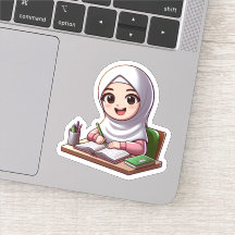 Voltar à Escola Motivação Islâmica Custa para Cria