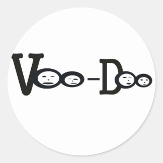 Adesivo voo