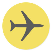 Voo de Avião Aviário Mínimo