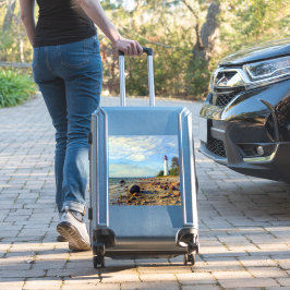 Adesivo Vormsi Stillness