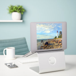 Adesivo Vormsi Stillness