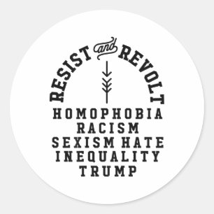 Adesivo Votação Biden Harris 2020 Eleição Remover Donald T