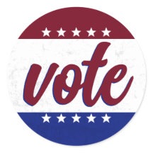 Votação Retroativa