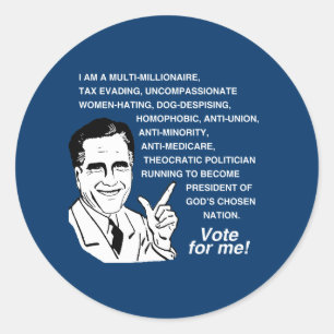 Adesivo Voto de Romney para Me.png